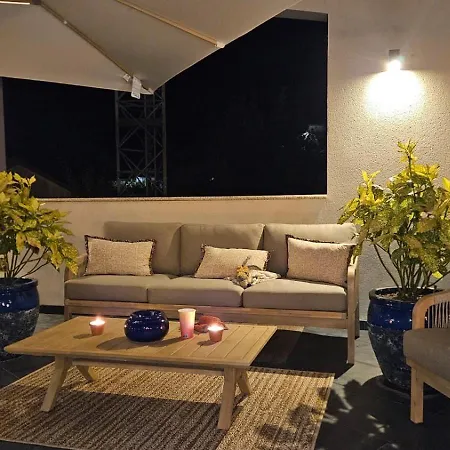 Comaem Sarrola-Carcopino