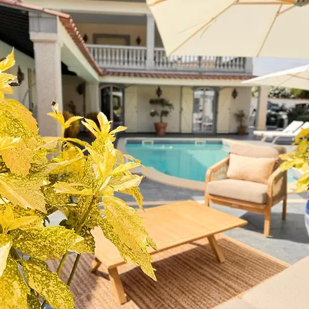 Comaem Sarrola-Carcopino