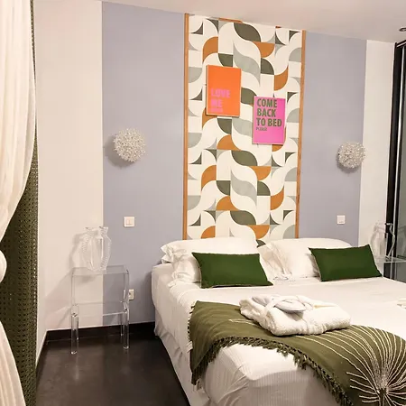 Comaem Sarrola-Carcopino