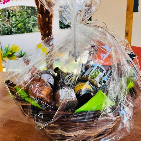 Comaem Sarrola-Carcopino