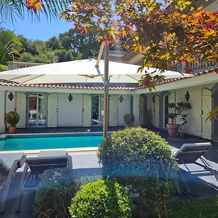 Comaem * Sarrola-Carcopino