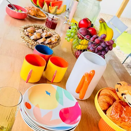 Comaem * Sarrola-Carcopino