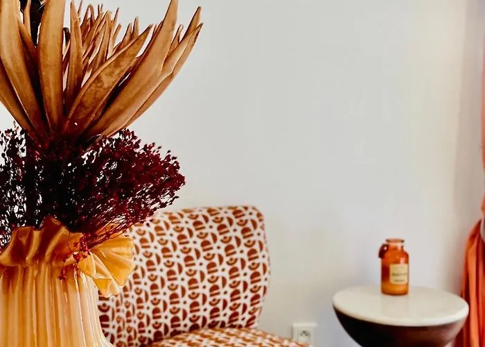 Comaem * Sarrola-Carcopino