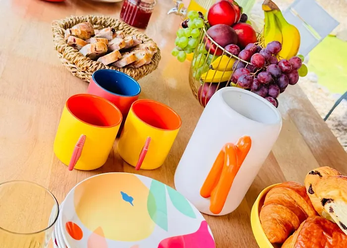 Comaem * Sarrola-Carcopino